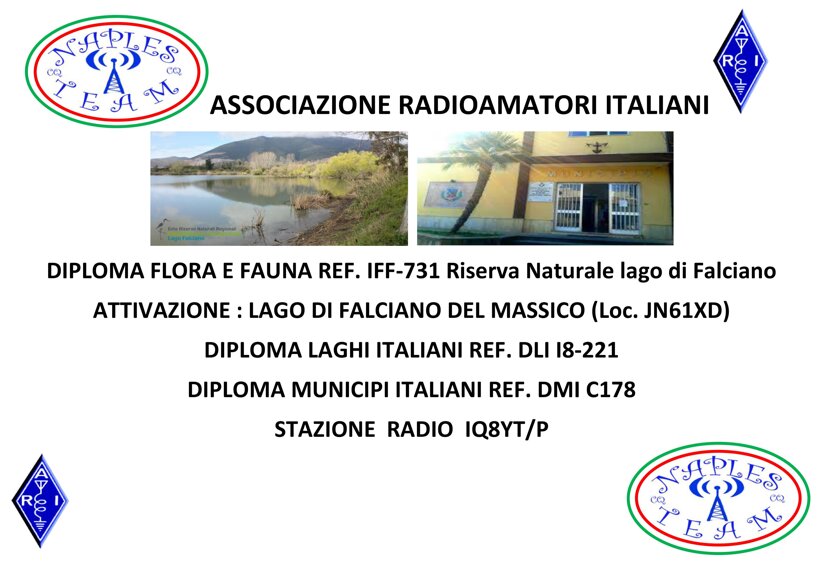 f273e73d7e8469daa202bf959b20b7d3abd590ef