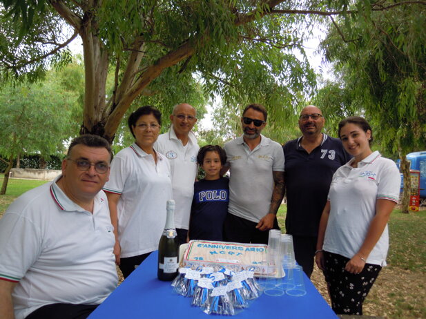 f601fd4abb81c0ff4f9a318ba840ea79b6f12a53 f601fd4abb81c0ff4f9a318ba840ea79b6f12a53