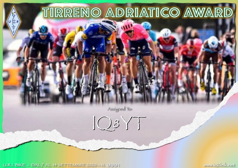 f93c1229ad59b936dc9756def7ec5e06451ed1c5