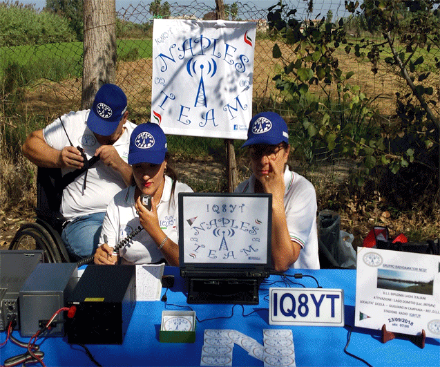 f9842d641331db183fcc0ee9d81866ecba470218 f9842d641331db183fcc0ee9d81866ecba470218