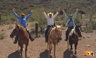 0138277603d6471cf6229c3650343ce1d04b88ea 0138277603d6471cf6229c3650343ce1d04b88ea