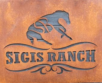 041ecf7c41095da6d796d89c9ffacb6aafcd6dfd