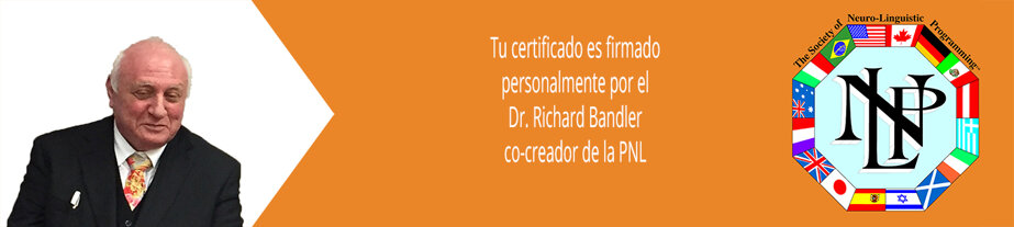 04ac73f9d713284336224105db88945cef23f93d