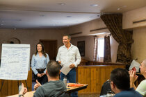 04ad17abb2a5e3b7a2cb19ba9849461eea24ef22 04ad17abb2a5e3b7a2cb19ba9849461eea24ef22