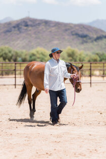 051394b5d5fa3e2448ed142892f7e2a8622e23d7