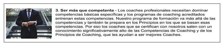 067d3f437a6cde3554324796994432202e97ce10