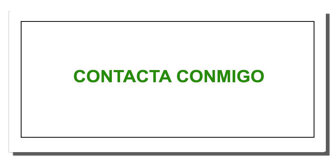 06a15d39e42bdb21c6ce686a58d944b742e7638c