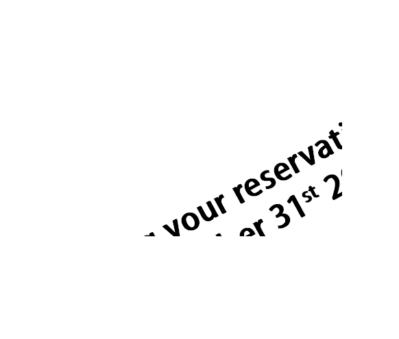 06f9d1ca2b0fa50b32ec3043e8af3fc571308c0a