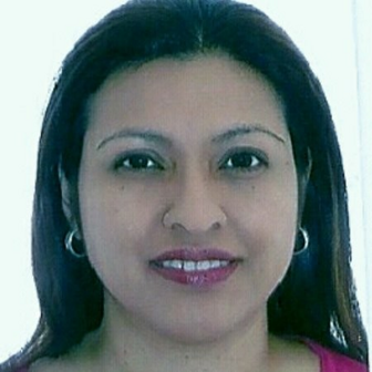 0749e3343e530fb59af2401654fce998dfeb51e2 0749e3343e530fb59af2401654fce998dfeb51e2