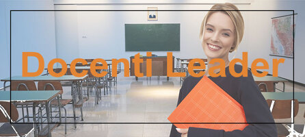 09f49a69feb340e35bfc73f9c69c23b4b49f0d7f