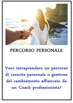 0abd67df2a5e867c0ececedfa1739c07373ffa07