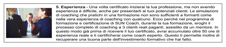 0c0a1a6883735ddf9963e08f5629ccac6e562216 0c0a1a6883735ddf9963e08f5629ccac6e562216