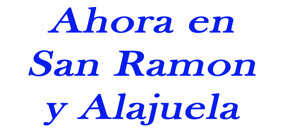 0c49f8ddf19954a2ee9278022973156a74c0be42