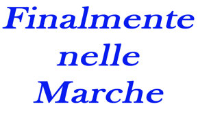 0ded67dc406cf03e64a0a7b4e92f16e970b4e33d