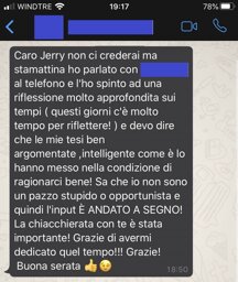 0e27ee02ad1bfcac15fd35d58555c857151d8a03