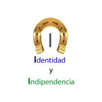 114961d9fe2e39a68a449643678cd883d3271543