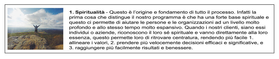 12303273f49865e498246d01340173bf08109abe 12303273f49865e498246d01340173bf08109abe