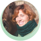 12ab9e59e519c87baeeb6b3fa95823d9fcf41378