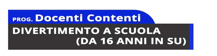 1324c67e2edccd1486f6c677cea4d8950c8bcbac