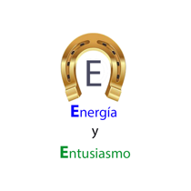 132fd120d5b479a5c4ddab6703fa0ab6dff0adc1