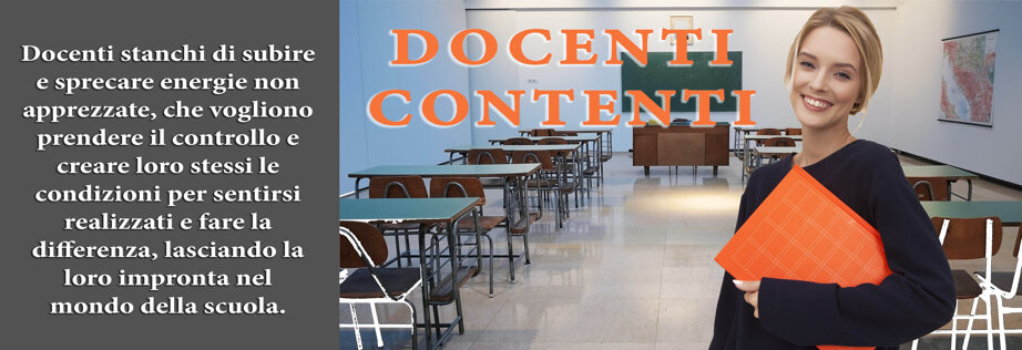 158016d6d1bdcf401a0c92d10f7d77e7d7334431