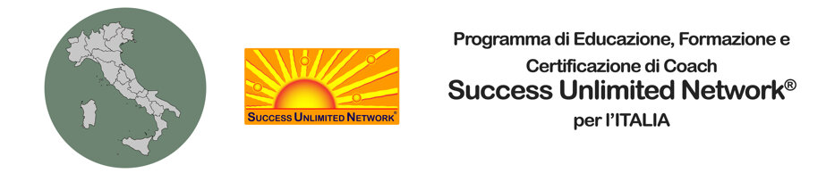 1794bc6d670c36892fa53ce28cde45b4e2778a04