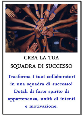 1b401659e437dbb4a0c4d7b379c8cbf8eaaeca6c