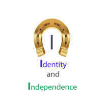 1cbae8ae33dc15523b6c73faca865093b4c8e06f