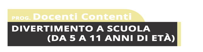 1cbe061f70c7bc5205e3c220dfc3018a7380b1fc