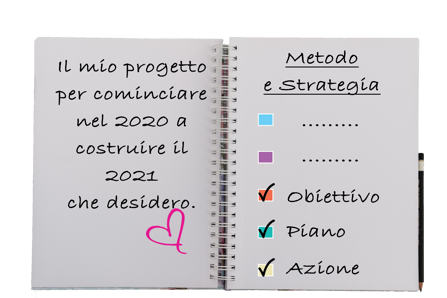 1cec216064f84fc2a93342860bf39480cab56a95