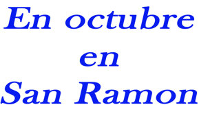 1d52f284218d072784373e6f15ccd947e4118349