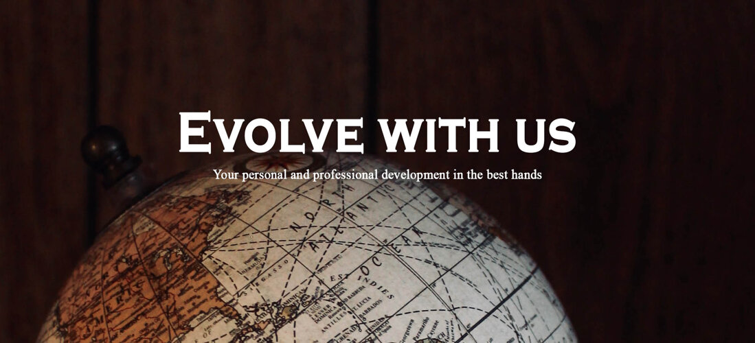 1ed06663051a67287b121711bbdd0328c47ab680