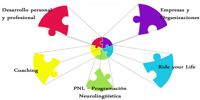 208094fa7f4d275919f1b7d35a515b4c61a89439