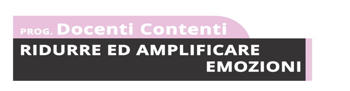 2146f33f08e13d5bf7472ea811aaddab88164791