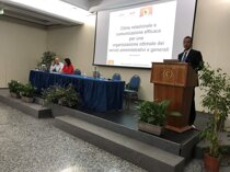 21a61d28a8fb223c48283668e1bab024de631735 21a61d28a8fb223c48283668e1bab024de631735