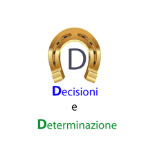 21bbe111dbcafa4b3cb77723838660fede71341a