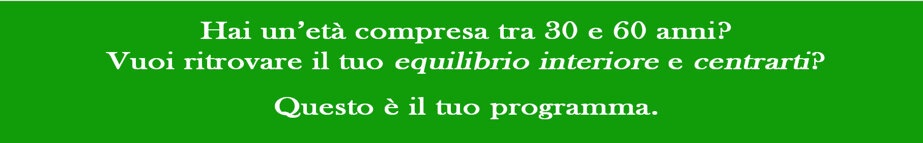 21d6a58819b48aac480ea0accc955b069f57b26e