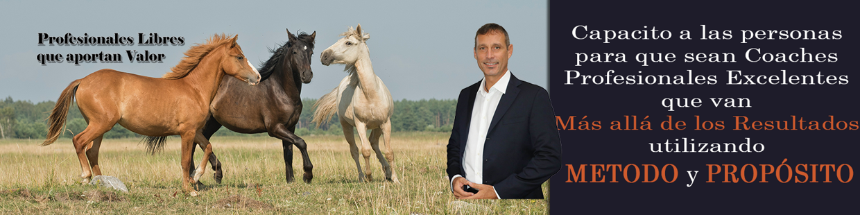 22f094565ee67f0d132fe709252ba93b858fd893