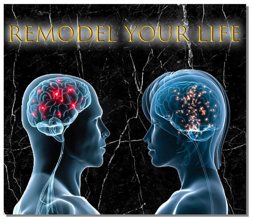 23895180fd838f3e7e052057515325639322df44