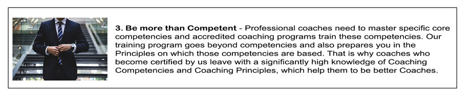 23d8c3981c8369f750971106d654c2e314eb3d98 23d8c3981c8369f750971106d654c2e314eb3d98