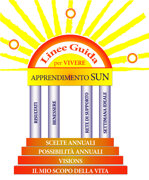 24ac721a2ae0db8e15fbd7c37e171ca52004a775