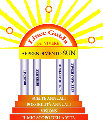 24ac721a2ae0db8e15fbd7c37e171ca52004a775