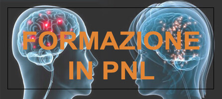 24e5ab2ca02241b7f99692eac4c533dd3faa3815