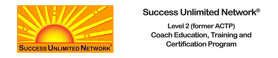 2515bb57d5f7b4ba15d632545449536dc027bb44 2515bb57d5f7b4ba15d632545449536dc027bb44