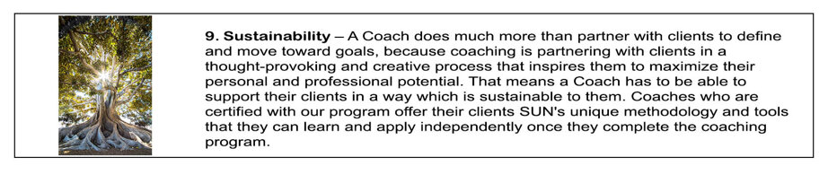 254e2f8810bd720df9a2080ce5562a33c3efe08e 254e2f8810bd720df9a2080ce5562a33c3efe08e