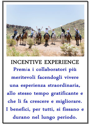 25f3b99c2b9aa9eda030b6af8a77921b58901555