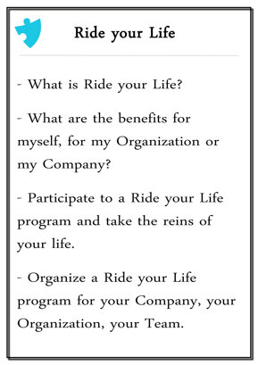 265817cb1a05e15ce7de813e4da748dd3fe373eb