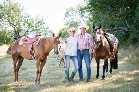 26b21419defa0557a0e7bb2c6abe59b4ea8eb7cd