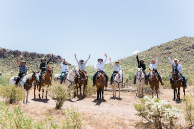 2759d879573dcc207a6776ada24641084c7d938f 2759d879573dcc207a6776ada24641084c7d938f