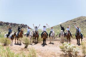 2759d879573dcc207a6776ada24641084c7d938f